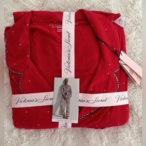 Victoria Secret Pajamas